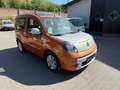 Renault Kangoo be bop 2.Hd Panoramadach Orange - thumbnail 2