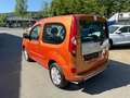 Renault Kangoo be bop 2.Hd Panoramadach Orange - thumbnail 4