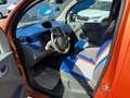 Renault Kangoo be bop 2.Hd Panoramadach Orange - thumbnail 5