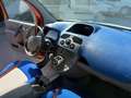Renault Kangoo be bop 2.Hd Panoramadach Orange - thumbnail 8