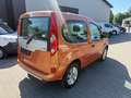 Renault Kangoo be bop 2.Hd Panoramadach Orange - thumbnail 3