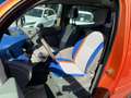 Renault Kangoo be bop 2.Hd Panoramadach Orange - thumbnail 7