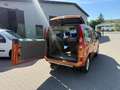 Renault Kangoo be bop 2.Hd Panoramadach Orange - thumbnail 11