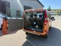 Renault Kangoo be bop 2.Hd Panoramadach Orange - thumbnail 10