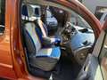 Renault Kangoo be bop 2.Hd Panoramadach Orange - thumbnail 6