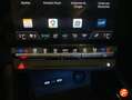 Renault Austral Techno Esprit Alpin Mild Hybrid 116kW AT Negro - thumbnail 21