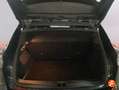 Renault Austral Techno Esprit Alpin Mild Hybrid 116kW AT Negro - thumbnail 11
