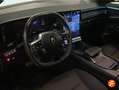 Renault Austral Techno Esprit Alpin Mild Hybrid 116kW AT Negro - thumbnail 25