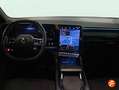 Renault Austral Techno Esprit Alpin Mild Hybrid 116kW AT Negro - thumbnail 27