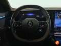 Renault Austral Techno Esprit Alpin Mild Hybrid 116kW AT Negro - thumbnail 29