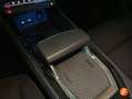 Renault Austral Techno Esprit Alpin Mild Hybrid 116kW AT Negro - thumbnail 23