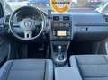 Volkswagen Touran Comfortline BMT Automatik,Navi,PDC,1Hand Grau - thumbnail 10