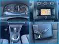 Volkswagen Touran Comfortline BMT Automatik,Navi,PDC,1Hand Grau - thumbnail 17