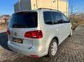 Volkswagen Touran Comfortline BMT Automatik,Navi,PDC,1Hand Grau - thumbnail 7