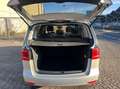 Volkswagen Touran Comfortline BMT Automatik,Navi,PDC,1Hand Grau - thumbnail 9