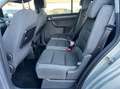 Volkswagen Touran Comfortline BMT Automatik,Navi,PDC,1Hand Grau - thumbnail 16
