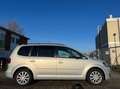 Volkswagen Touran Comfortline BMT Automatik,Navi,PDC,1Hand Grau - thumbnail 4