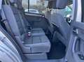 Volkswagen Touran Comfortline BMT Automatik,Navi,PDC,1Hand Grau - thumbnail 15