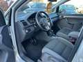 Volkswagen Touran Comfortline BMT Automatik,Navi,PDC,1Hand Grau - thumbnail 11