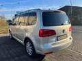 Volkswagen Touran Comfortline BMT Automatik,Navi,PDC,1Hand Grau - thumbnail 6