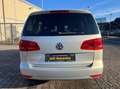 Volkswagen Touran Comfortline BMT Automatik,Navi,PDC,1Hand Grau - thumbnail 8