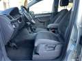Volkswagen Touran Comfortline BMT Automatik,Navi,PDC,1Hand Grau - thumbnail 12