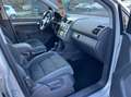 Volkswagen Touran Comfortline BMT Automatik,Navi,PDC,1Hand Grau - thumbnail 13