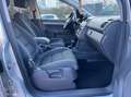 Volkswagen Touran Comfortline BMT Automatik,Navi,PDC,1Hand Grau - thumbnail 14