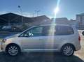 Volkswagen Touran Comfortline BMT Automatik,Navi,PDC,1Hand Grau - thumbnail 5