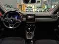 Renault Clio 1.6 E-Tech hybrid 140cv Auto/CarPlay/Camera/NEOPAT White - thumbnail 12