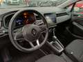 Renault Clio 1.6 E-Tech hybrid 140cv Auto/CarPlay/Camera/NEOPAT Bianco - thumbnail 15