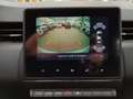 Renault Clio 1.6 E-Tech hybrid 140cv Auto/CarPlay/Camera/NEOPAT Wit - thumbnail 14