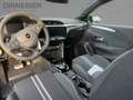 Opel Corsa GS 1.2 Automatik+LED+Kamera+Allwetter Weiß - thumbnail 10