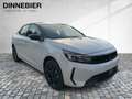 Opel Corsa GS 1.2 Automatik+LED+Kamera+Allwetter Weiß - thumbnail 8