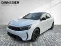 Opel Corsa GS 1.2 Automatik+LED+Kamera+Allwetter Weiß - thumbnail 2