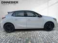 Opel Corsa GS 1.2 Automatik+LED+Kamera+Allwetter Weiß - thumbnail 7