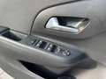 Opel Corsa GS 1.2 Automatik+LED+Kamera+Allwetter Weiß - thumbnail 16