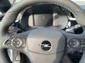 Opel Corsa GS 1.2 Automatik+LED+Kamera+Allwetter Weiß - thumbnail 11