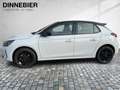 Opel Corsa GS 1.2 Automatik+LED+Kamera+Allwetter Weiß - thumbnail 3