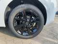Opel Corsa GS 1.2 Automatik+LED+Kamera+Allwetter Weiß - thumbnail 19