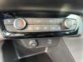Opel Corsa GS 1.2 Automatik+LED+Kamera+Allwetter Weiß - thumbnail 14