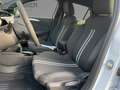 Opel Corsa GS 1.2 Automatik+LED+Kamera+Allwetter Weiß - thumbnail 9