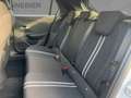Opel Corsa GS 1.2 Automatik+LED+Kamera+Allwetter Weiß - thumbnail 18