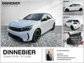Opel Corsa GS 1.2 Automatik+LED+Kamera+Allwetter Weiß - thumbnail 1