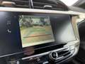 Opel Corsa GS 1.2 Automatik+LED+Kamera+Allwetter Weiß - thumbnail 13