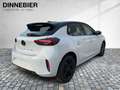 Opel Corsa GS 1.2 Automatik+LED+Kamera+Allwetter Weiß - thumbnail 6