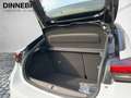 Opel Corsa GS 1.2 Automatik+LED+Kamera+Allwetter Weiß - thumbnail 5
