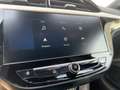 Opel Corsa GS 1.2 Automatik+LED+Kamera+Allwetter Weiß - thumbnail 12