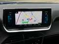 Peugeot e-208 EV GT 350 50 kWh NL-AUTO | PANORAMA DAK | SOH 91% Bleu - thumbnail 20