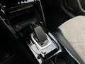Peugeot e-208 EV GT 350 50 kWh NL-AUTO | PANORAMA DAK | SOH 91% Bleu - thumbnail 9